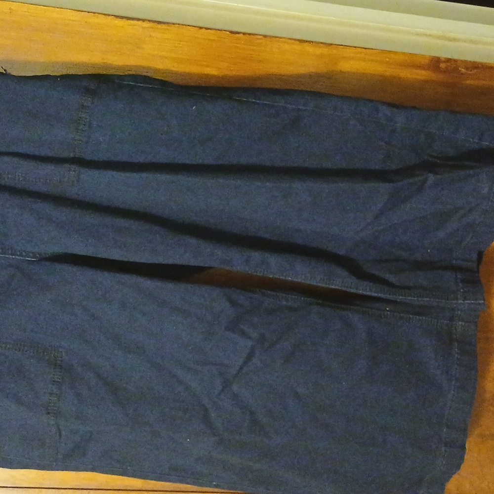Denim - Picture 4 of 6